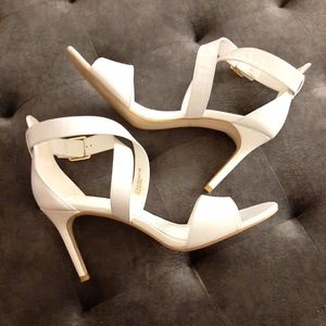 Cole Haan Stiletto Sandal